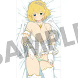 閃乱カグラ スリムタペストリー Vol.3 両奈B(掛布)※不設寄送《24年8月預定》 4570157157248