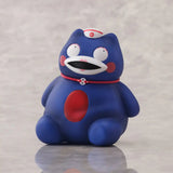 【18+】シノビマスター 閃乱カグラ NEW LINK 紫 セクシーナースVer.※可選擇特典版《24年10月預定》 4570157166912