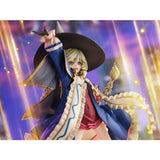 戦姫絶唱シンフォギアGX キャロル・マールス・ディーンハイム※可選擇特典版《24年11月預定》 4570157166936