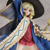 戦姫絶唱シンフォギアGX キャロル・マールス・ディーンハイム※可選擇特典版《24年11月預定》 4570157166936