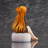 ソードアート・オンライン アリシゼーション War of Underworld 結城明日奈 ワイシャツ キリトカラーVer.《24年11月預定》 4570157167025