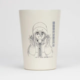 ゆるキャン△ SEASON3 描き下ろし2WAYタンブラー 各務原なでしこ 蓬莱橋Ver.※不設寄送《25年2月預定》 4570157167551