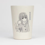 ゆるキャン△ SEASON3 描き下ろし2WAYタンブラー 土岐綾乃 蓬莱橋Ver.※不設寄送《25年2月預定》 4570157167575