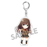 ぴくりる! 魔法使いの夜 トレーディングアクリルキーホルダー(全套10個入)※不設寄送《24年9月預定》 4570157167599