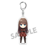 ぴくりる! 魔法使いの夜 トレーディングアクリルキーホルダー(全套10個入)※不設寄送《24年9月預定》 4570157167599