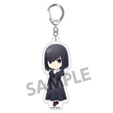 ぴくりる! 魔法使いの夜 トレーディングアクリルキーホルダー(全套10個入)※不設寄送《24年9月預定》 4570157167599