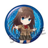 ぴくりる! 魔法使いの夜 トレーディング缶バッジ(全套10個入)※不設寄送《24年9月預定》 4570157167612