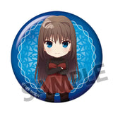 ぴくりる! 魔法使いの夜 トレーディング缶バッジ(全套10個入)※不設寄送《24年9月預定》 4570157167612