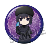 ぴくりる! 魔法使いの夜 トレーディング缶バッジ(全套10個入)※不設寄送《24年9月預定》 4570157167612