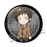 ぴくりる! 魔法使いの夜 トレーディング缶バッジ(全套10個入)※不設寄送《24年9月預定》 4570157167612