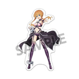 デート・ア・ライブV トレーディングダイカットステッカー(貼紙)(全套12個入)※不設寄送《24年11月預定》 4570157167988