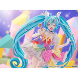 初音ミク HATSUNE MIKU EXPO 2023 VR Ver.※可選擇特典版《25年2月預定》 4570157169500