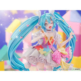 初音ミク HATSUNE MIKU EXPO 2023 VR Ver.※可選擇特典版《25年2月預定》 4570157169500