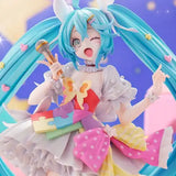 初音ミク HATSUNE MIKU EXPO 2023 VR Ver.※可選擇特典版《25年2月預定》 4570157169500