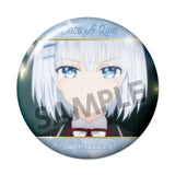 デート・ア・ライブV トレーディング缶バッジ Vol.2(襟章)(全套12個入)※不設寄送《24年11月預定》 4570157170025