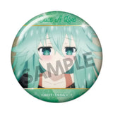 デート・ア・ライブV トレーディング缶バッジ Vol.2(襟章)(全套12個入)※不設寄送《24年11月預定》 4570157170025