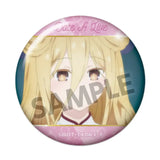 デート・ア・ライブV トレーディング缶バッジ Vol.2(襟章)(全套12個入)※不設寄送《24年11月預定》 4570157170025