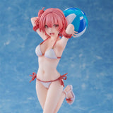 やはり俺の青春ラブコメはまちがっている。続 由比ヶ浜結衣 水着Ver.※可選擇特典版《25年9月預定》 4570157180796