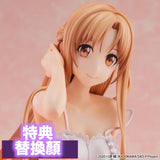 ソードアート・オンライン アリシゼーション War of Underworld アスナ ナイトウェア ver.※可選擇特典版《25年8月預定》 4570157181793