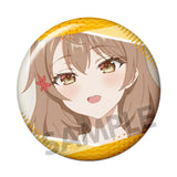 時々ボソッとロシア語でデレる隣のアーリャさん トレーディング缶バッジ Vol.2(襟章)(全套10個入)※不設寄送《25年5月預定》 4570157181823