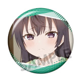 時々ボソッとロシア語でデレる隣のアーリャさん トレーディング缶バッジ Vol.2(襟章)(全套10個入)※不設寄送《25年5月預定》 4570157181823