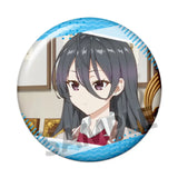 時々ボソッとロシア語でデレる隣のアーリャさん トレーディング缶バッジ Vol.2(襟章)(全套10個入)※不設寄送《25年5月預定》 4570157181823