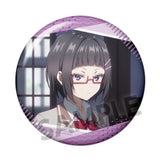 時々ボソッとロシア語でデレる隣のアーリャさん トレーディング缶バッジ Vol.2(襟章)(全套10個入)※不設寄送《25年5月預定》 4570157181823