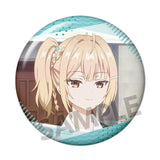 時々ボソッとロシア語でデレる隣のアーリャさん トレーディング缶バッジ Vol.2(襟章)(全套10個入)※不設寄送《25年5月預定》 4570157181823