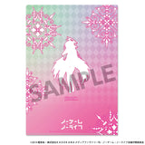 ノーゲーム・ノーライフ 描き下ろしクリアファイル ジブリール ナイトウェアVer.(文件夾)(售價為6個)※不設寄送《25年9月預定》 日版 全數$148 / ※不設寄送 / 25年8月1日