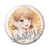 やはり俺の青春ラブコメはまちがっている。完 描き下ろしトレーディング缶バッジ 公園デートVer.(襟章)(全套10個入)※不設寄送《25年10月預定》 日版 全數$298 / ※不設寄送 / 25年9月12日