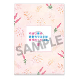 やはり俺の青春ラブコメはまちがっている。完 描き下ろしクリアファイル 由比ヶ浜結衣 公園デートVer.(文件夾)(售價為6個)※不設寄送《25年10月預定》 日版 全數$148 / ※不設寄送 / 25年9月12日