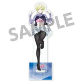 魔都精兵のスレイブ 描き下ろしアクリルスタンド 出雲天花 私服Ver. A(亞加力立牌)※不設寄送《25年7月預定》 4570157185296