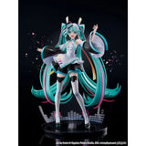 初音ミク HATSUNE MIKU EXPO 10th Anniversary Ver.※可選擇特典版《26年5月預定》 行版 全數$1298 / *免運費   店取pt:20 / 25年9月19日