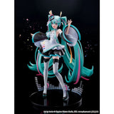 初音ミク HATSUNE MIKU EXPO 10th Anniversary Ver.※可選擇特典版《26年5月預定》 行版 全數$1298 / *免運費   店取pt:20 / 25年9月19日