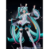 初音ミク HATSUNE MIKU EXPO 10th Anniversary Ver.※可選擇特典版《26年5月預定》 行版 全數$1298 / *免運費   店取pt:20 / 25年9月19日