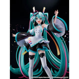 初音ミク HATSUNE MIKU EXPO 10th Anniversary Ver.※可選擇特典版《26年5月預定》 行版 全數$1298 / *免運費   店取pt:20 / 25年9月19日