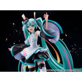 初音ミク HATSUNE MIKU EXPO 10th Anniversary Ver.※可選擇特典版《26年5月預定》 行版 全數$1298 / *免運費   店取pt:20 / 25年9月19日