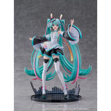 初音ミク HATSUNE MIKU EXPO 10th Anniversary Ver.※可選擇特典版《26年5月預定》 行版 全數$1298 / *免運費   店取pt:20 / 25年9月19日