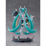 初音ミク HATSUNE MIKU EXPO 10th Anniversary Ver.※可選擇特典版《26年5月預定》 行版 全數$1298 / *免運費   店取pt:20 / 25年9月19日