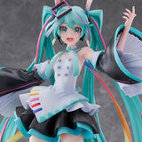 初音ミク HATSUNE MIKU EXPO 10th Anniversary Ver.※可選擇特典版《26年5月預定》 行版 全數$1298 / *免運費   店取pt:20 / 25年9月19日