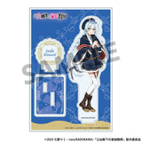 公女殿下の家庭教師 アクリルスタンド ステラ・ハワード(亞加力立牌)※不設寄送《26年1月預定》 日版 全數$258 / ※不設寄送 / 25年11月14日