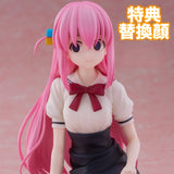 アニメ「ぼっち・ざ・ろっく！」 後藤ひとり 私服 ver.※可選擇特典版《26年7月預定》 行版 全數$980 / *免運費   店取pt:20 / 26年1月30日