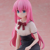 アニメ「ぼっち・ざ・ろっく！」 後藤ひとり 私服 ver.※可選擇特典版《26年7月預定》 行版 全數$980 / *免運費   店取pt:20 / 26年1月30日