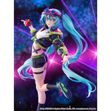 初音ミク HATSUNE MIKU Digital Stars 2024 ver.※可選擇特典版《26年7月預定》 行版 全數$1375 / *免運費   店取pt:20 / 26年1月5日