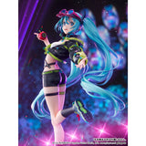 初音ミク HATSUNE MIKU Digital Stars 2024 ver.※可選擇特典版《26年7月預定》 行版 全數$1375 / *免運費   店取pt:20 / 26年1月5日