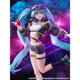 初音ミク HATSUNE MIKU Digital Stars 2024 ver.※可選擇特典版《26年7月預定》 行版 全數$1375 / *免運費   店取pt:20 / 26年1月5日