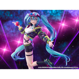 初音ミク HATSUNE MIKU Digital Stars 2024 ver.※可選擇特典版《26年7月預定》 行版 全數$1375 / *免運費   店取pt:20 / 26年1月5日