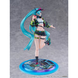 初音ミク HATSUNE MIKU Digital Stars 2024 ver.※可選擇特典版《26年7月預定》 行版 全數$1375 / *免運費   店取pt:20 / 26年1月5日