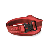 リコリス・リコイル 錦木千束 バックル織りベルト※不設寄送《24年1月預定》 4570164791541