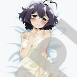 魔法少女にあこがれて フェイスタオル 柊うてな(描きおろし)(毛巾)※不設寄送《24年12月預定》 4570167578965